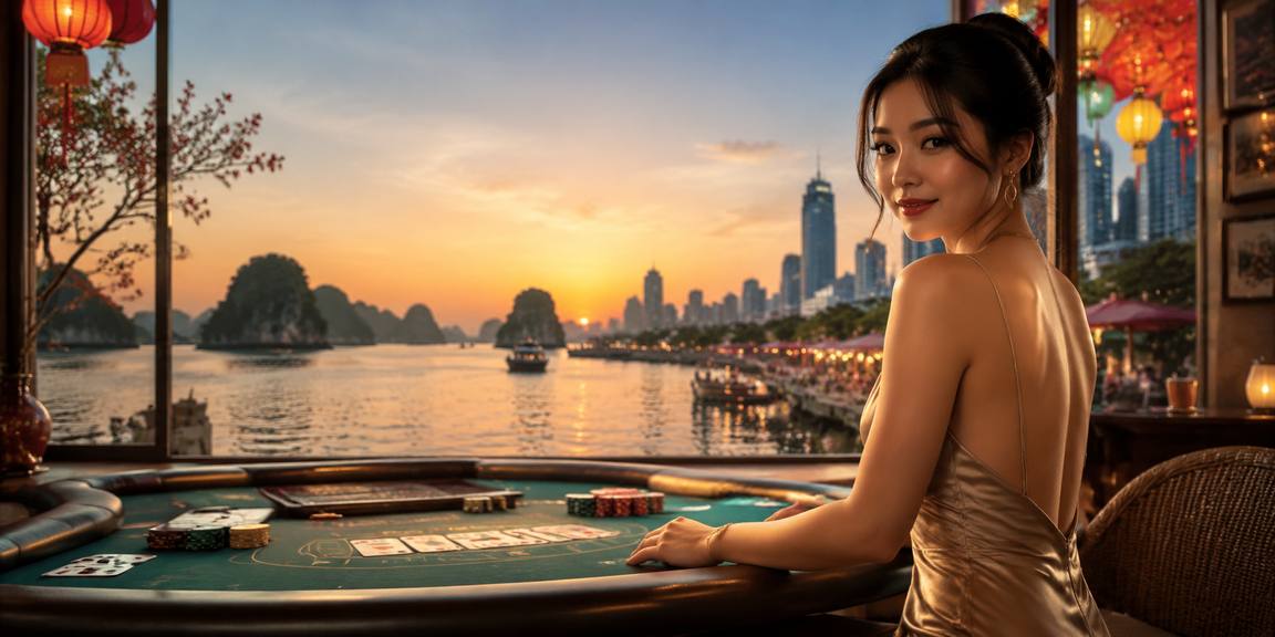 c9200 Kèo Châu Âu 1X2
