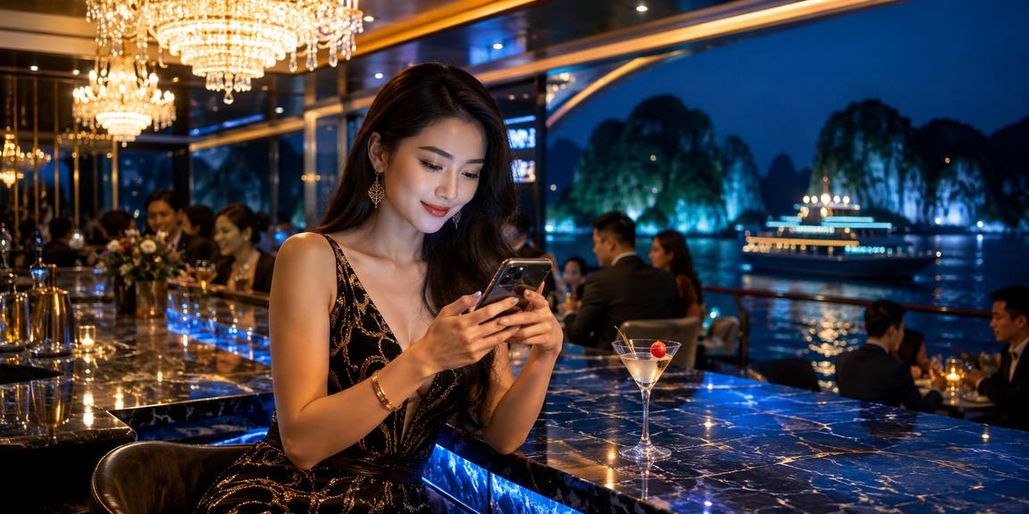 c9200 Hướng dẫn nạp và rút tiền